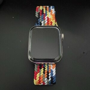 Apple Watch Band